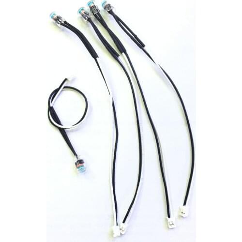 Observation System Lenses HSmart HD China