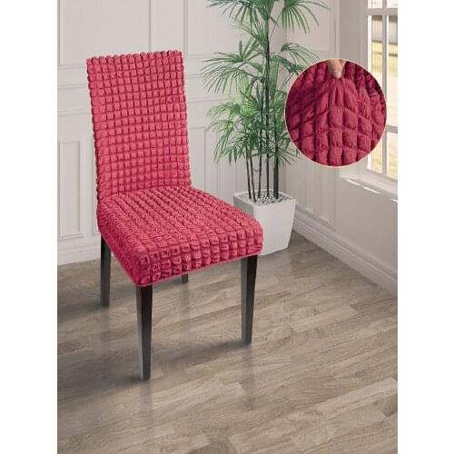 Ивановский текстиль Chair Covers