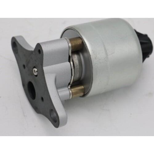 EGR control valve for BYD F3/G3/L3/F5 Suri Exhaust gas valve 473QE engine 473QE-3615100