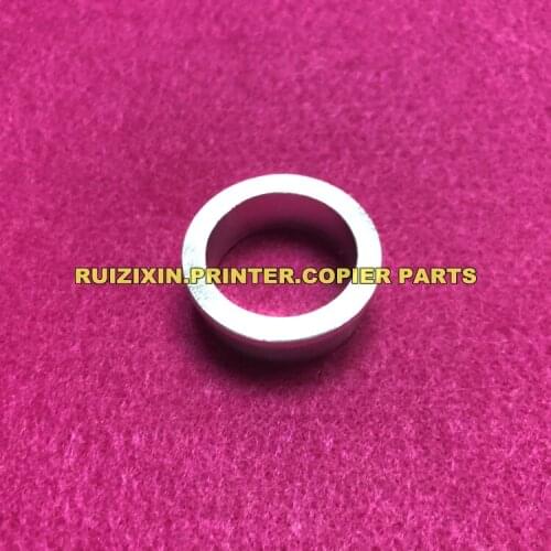 AE03-2030 AE032030 Metal Fuser Bushing for Ricoh Aficio MPC2000 MPC2500 MPC3000 MPC3300 Fuser Roller Bushing