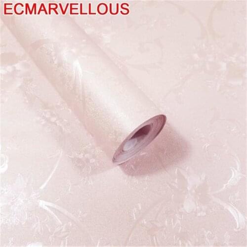 Kitchen For Room Mural Para Pared Moderno Bedroom Kid Papier Peint Wall Paper Home Decor De Parede Papel Tapiz Wallpaper