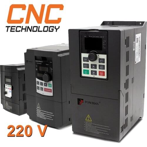 Powertan Electrical Equipment