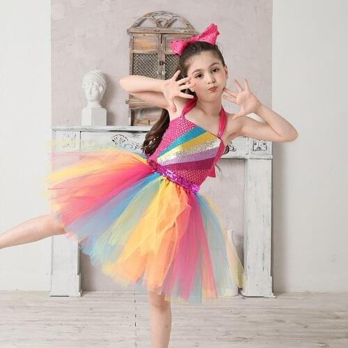 Prettysoul Dresses For Girls