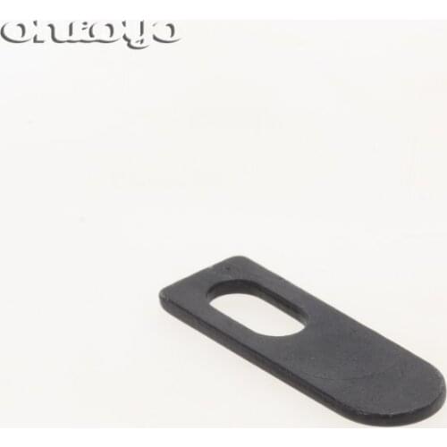 Industrial Overlock Sewing Machine Spare Parts For SIRUBA 747 Four -thread Sewing Machine Accessories KC20