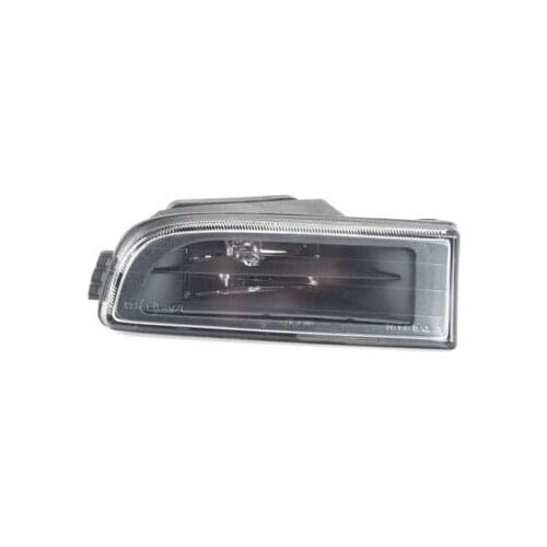Fog Driving Lights Left Side For BMW E38 728i 730i 740i 740iL 750i 1995-2001 63178352023