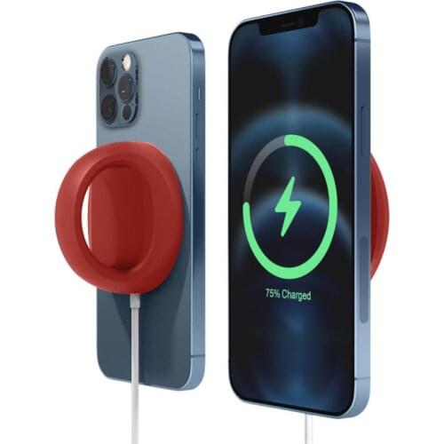 Wireless Chargers For Iphone SinoZeal China