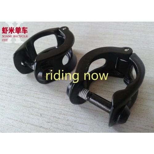 Sram clamp screw Matchmaker for E5 E7 E9 X0 XX GUIDE R RS RSC Hydraulic BRAKE