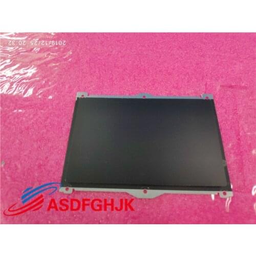 TM-P3339 FOR HP ProBook 450 G5 Touchpad Circuit Board Mouse Tm-p3339-001 WITH CABLE