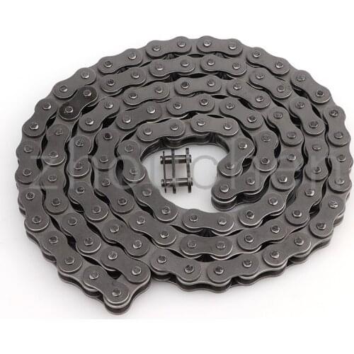 415 chain 110 knots 2-stroke 48cc 80cc 66cc 70cc electric electric