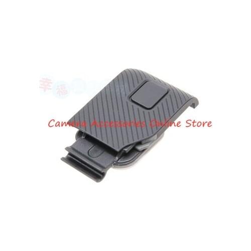 Original USB caver door repair for Gopro Hero 5 6 Action camera