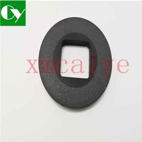 1 piece brakes for SM52 PM52 high quality offset printing brakes size 112mm*45mm*13mm