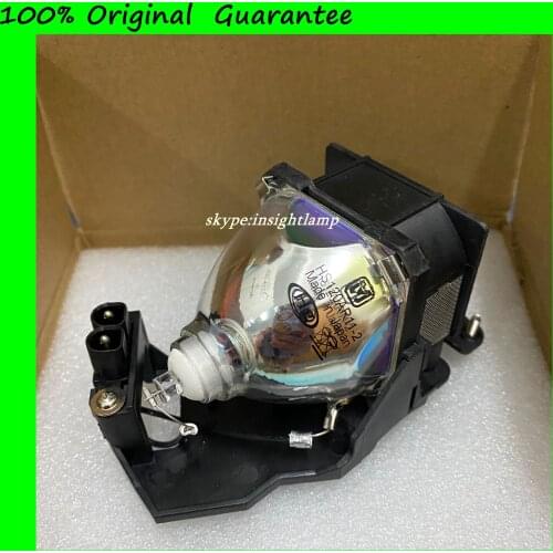 100% NEW Original projector lamp ET-LAE700 for PT-AE700E/PT-AE800,PT-AE700U 200 days warranty