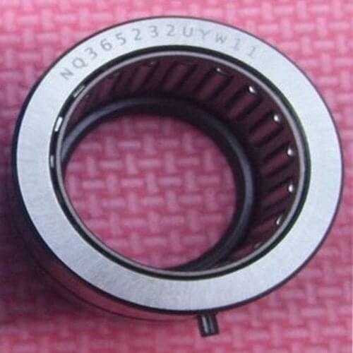 Free shipping crankshaft bearing, parts for Yamaha new model outboard motor 30 HP Model No. 93339-99951