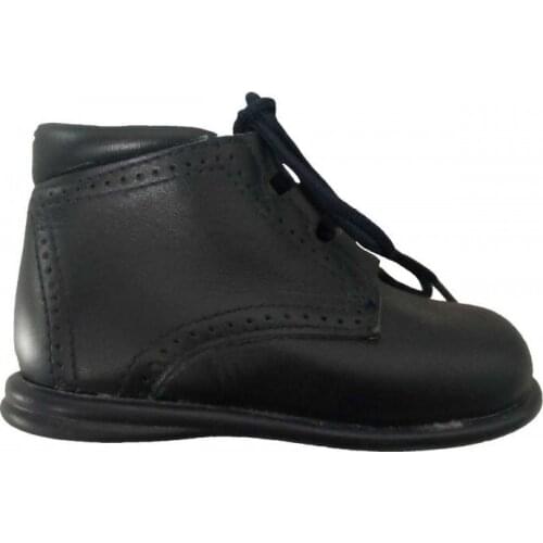 Damiana brand unisex Welsh boots