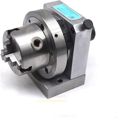 Punch grinder former for grinding round radius