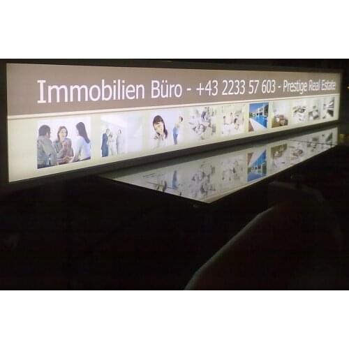 Монтажные коробки HKSign China At AliExpress