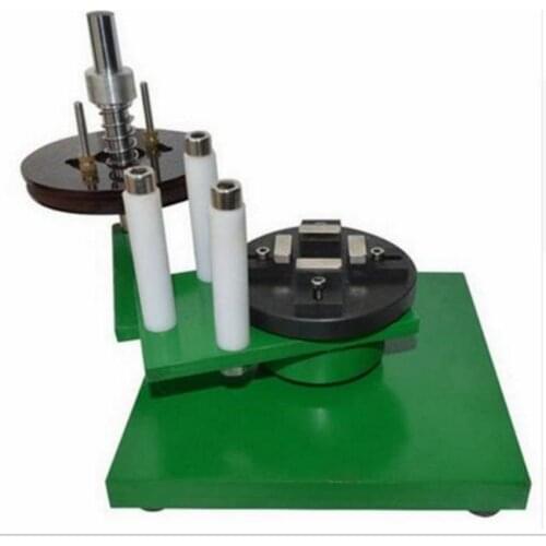 Insulation Adhesive Mylar tape winding machine For EE \ PQ \ EF16-48 transformer NE