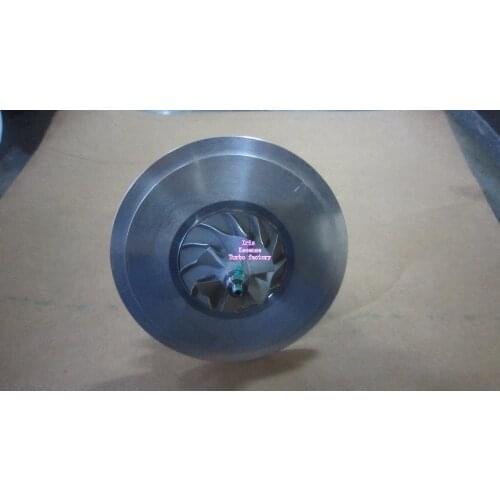 443289-0255 CARTRIDGE FOR 2674A431 GT2556 Turbocharger 754127-5001S 754127-0001, 754127-1