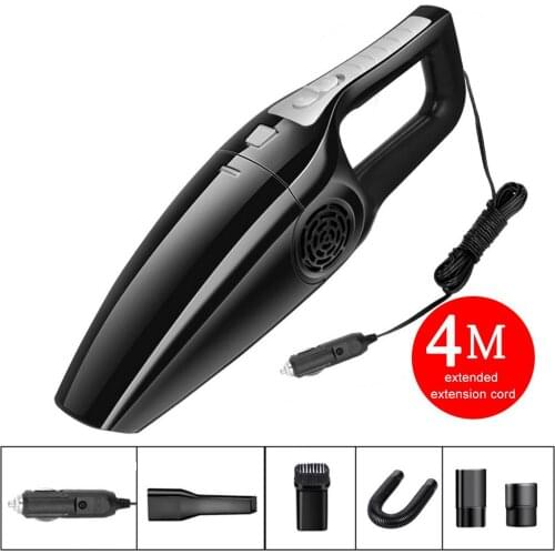 MOONBIFFY Electrical Equipment For Cars