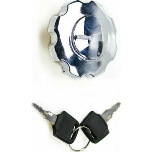 Olome Locks For Cars