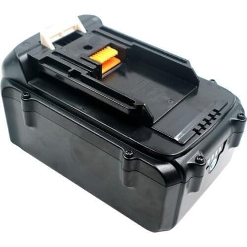 MAK 36V 5000mAh rechargeable 18650 lithium battery pack replacement model 194874-0 BL3622A 194873-2(MAK 36V battery)