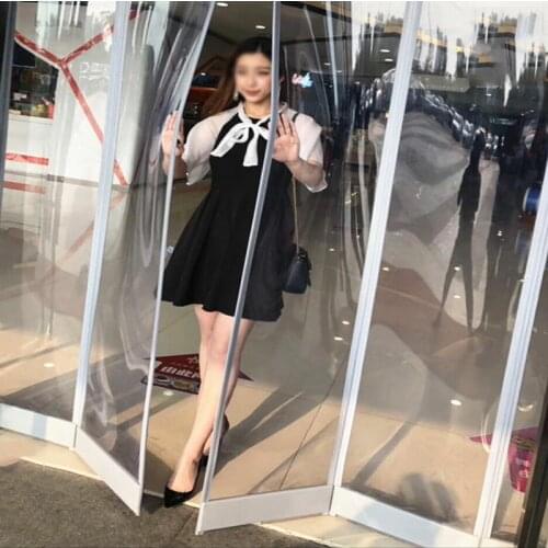 QQPQGG Mosquito Nets
