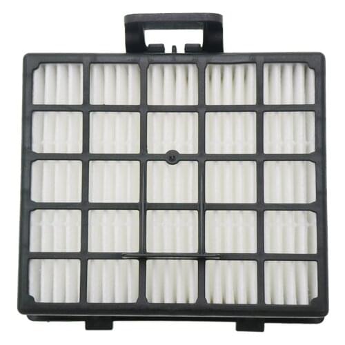 Vacuum Cleaner Filters HEPA Filter replacement for bosch BSGL VSZ BSD BSA series