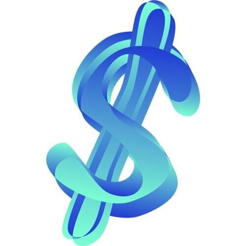 TPXINXIN The different of the shipping cost,delivery,tax free Or used to pay for order price differences