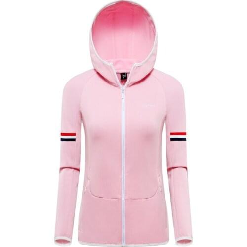 Horse Riding Jacket Women Clothes Horseback Equestrian Clothing Top Female Hooded Coat Horse Back Rider Equipment Plus Size