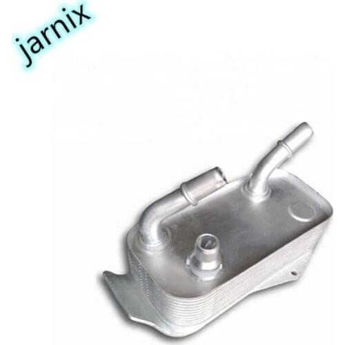 17217529499 ENGINE OIL COOLER for B MW 128 325 328 330 335 X1 Z4