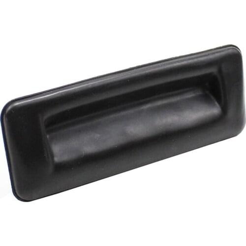 3T0827566C Rear Trunk Lock Release Handle Switch for Skoda Superb 2009 2010 2011 2012 2013 2014