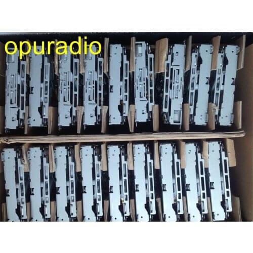 Free shipping Opuradio PLDS single CD mechanism CDM M10 6.7 CDM-M10 6.7/3 Loader for car radio CD player