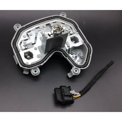 For Jeep Renegade rear tail light socket plug base 77367277