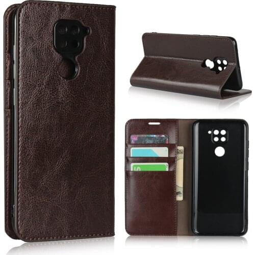 Gxxcax Phone Cases Xiaomi Redmi 10X 4G