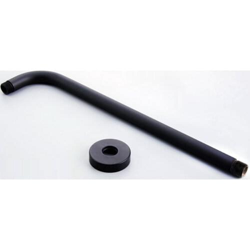 HOBHE Shower Brackets