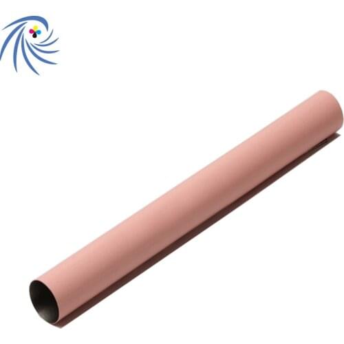 OEM Quality Fuser Film Sleeves For Canon LBP 5910 5960 5970 5975 Fixing Film Sleeve