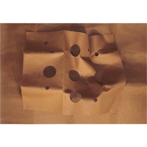 Cat Playing Mat Training Pet Activity Play Mats Collapsible Pets Rug Scratch Resistant Toys Bite Pad