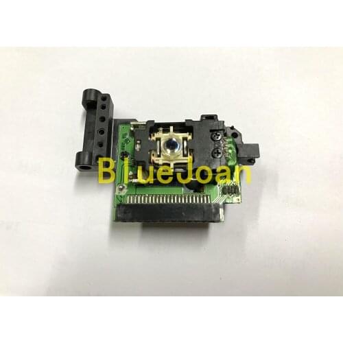 Brand New SOH-DL3E SOH-DL3 DL3EG SOH-DL3EG SOH-DL3G SOH-DL3GS DVD Laser Lens Lasereinheit Optical Pick-ups Bloc Optique