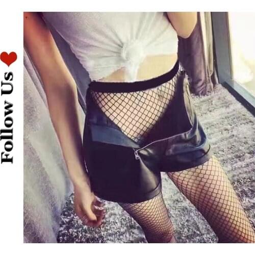 Lady Women Sexy Pantyhose Mesh Fishnet Nylon Tights Long Stocking Jacquard Step Foot Seam Pantyhose Stockings Lingerie Hosiery