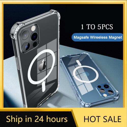 Slim Phone Case For Samsung Galaxy S21 S20 Fe Ultra S10 Plus S10e S9 S8 A51 A71 A21S A31 A41 A50 A70 Note 20 10 9 PC Hard Cover