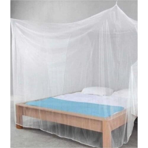 Double Personality Mosquito Net & Flapper Home And Outdoor Sleeping Suitable for Use At 300x200 special design spacious coolest most choose