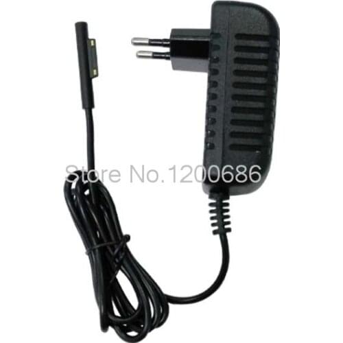 Applicable Microsoft Microsoft Surface Pro4 Tablet PC adapter pro3 charger spot adapter