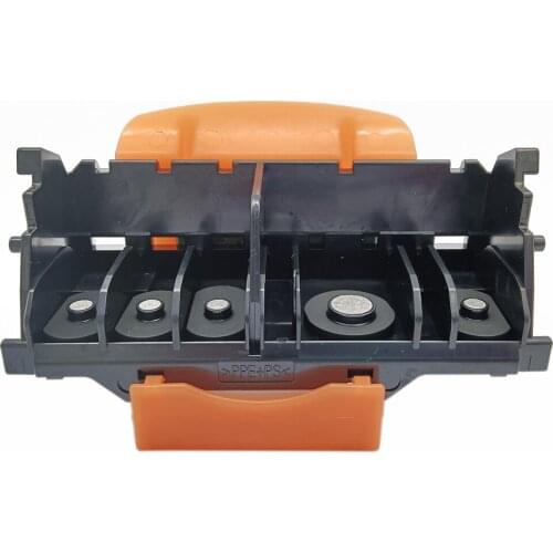Qy6-0086 Print head for canon MG7150 mx720 mx928 MG7150 ix6880 7740 6900 MG6350 IP8720 6380