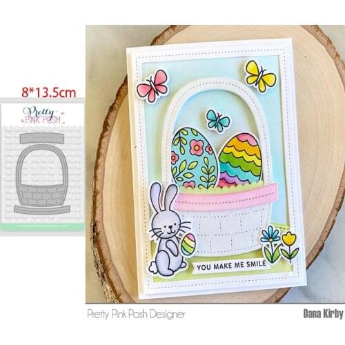 Troqueles corte de dies scrapbooking nouveau arrivage 2021 Metal die cutters for scrapbooking Dies scrapbooking cutting dies