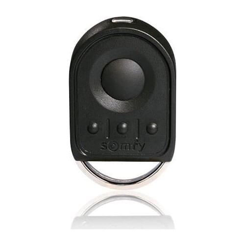 SOMFY Home And Garden Products