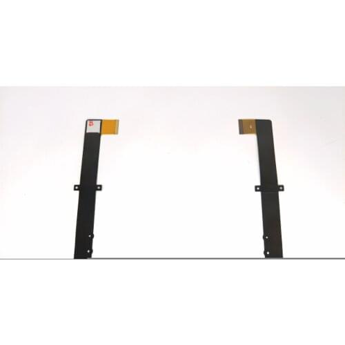 NEW X-A3 LCD Flex xa3 Cable For Fuji for Fujifilm XA3 XA-3 Shaft rotating lcd flex NO IC Camera Repair Part