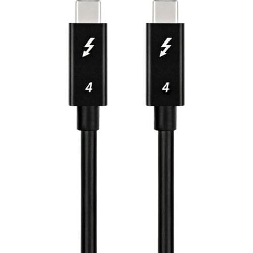 ANENG TV Cables China