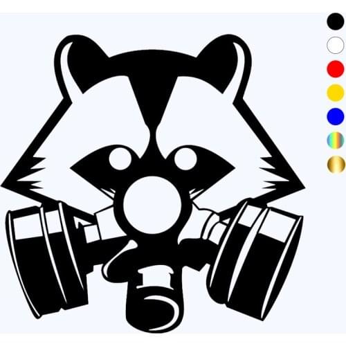 CK3004#15*14.7cm Enot 3. funny car sticker vinyl decal silver/black car auto stickers for car bumper window