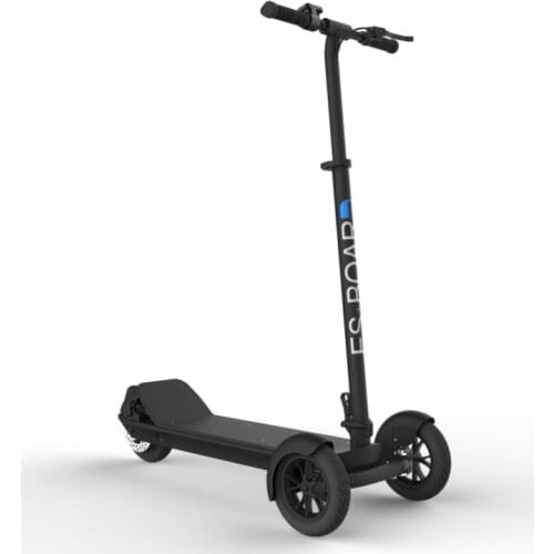 Daibot Children's Electric Scooters China