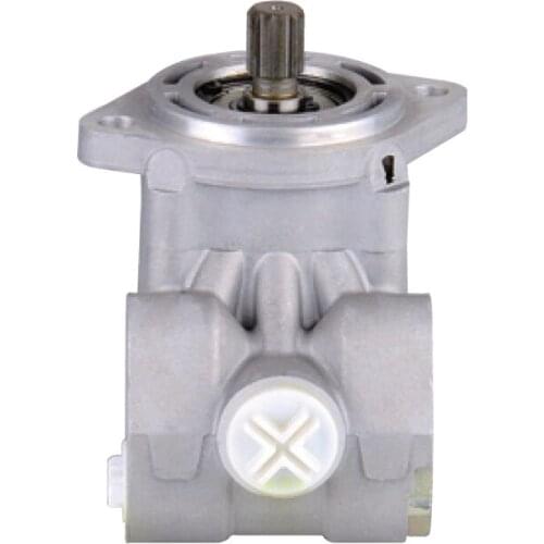 FEBIAT POWER STEERING PUMP USED FOR AMERICAN TRUCK PS282815L116